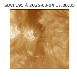 suvi - 2025-03-04T17:00:35.796000