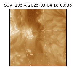 suvi - 2025-03-04T18:00:35.942000