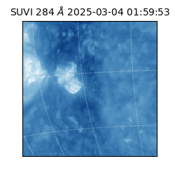 suvi - 2025-03-04T01:59:53.547000
