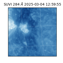 suvi - 2025-03-04T12:59:55.196000