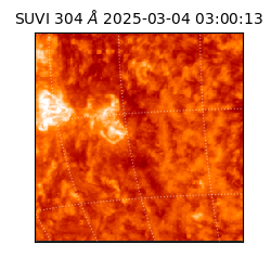 suvi - 2025-03-04T03:00:13.705000