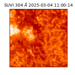 suvi - 2025-03-04T11:00:14.910000