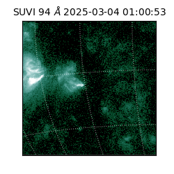 suvi - 2025-03-04T01:00:53.421000