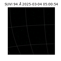 suvi - 2025-03-04T05:00:54.018000