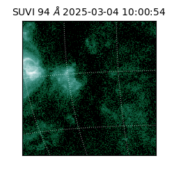 suvi - 2025-03-04T10:00:54.760000