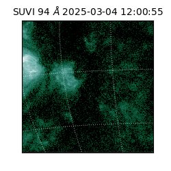 suvi - 2025-03-04T12:00:55.056000