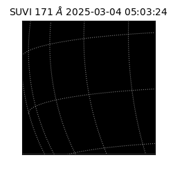 suvi - 2025-03-04T05:03:24.011000