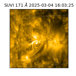 suvi - 2025-03-04T16:03:25.637000