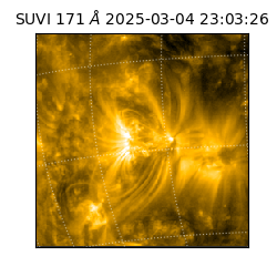 suvi - 2025-03-04T23:03:26.675000