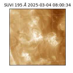 suvi - 2025-03-04T08:00:34.466000