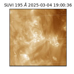 suvi - 2025-03-04T19:00:36.092000