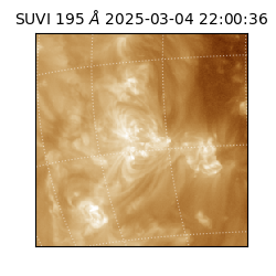 suvi - 2025-03-04T22:00:36.536000