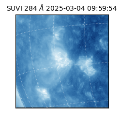 suvi - 2025-03-04T09:59:54.754000