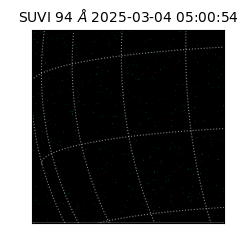 suvi - 2025-03-04T05:00:54.018000