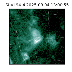 suvi - 2025-03-04T13:00:55.202000