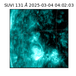 suvi - 2025-03-04T04:02:03.868000
