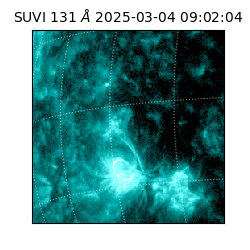 suvi - 2025-03-04T09:02:04.593000