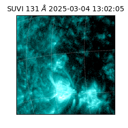 suvi - 2025-03-04T13:02:05.185000