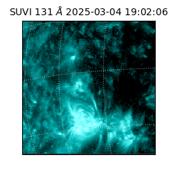 suvi - 2025-03-04T19:02:06.089000