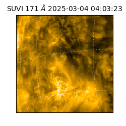 suvi - 2025-03-04T04:03:23.880000