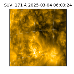 suvi - 2025-03-04T06:03:24.159000