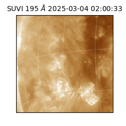 suvi - 2025-03-04T02:00:33.557000