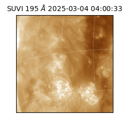 suvi - 2025-03-04T04:00:33.855000