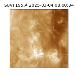 suvi - 2025-03-04T08:00:34.466000