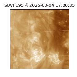 suvi - 2025-03-04T17:00:35.796000