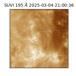 suvi - 2025-03-04T21:00:36.388000