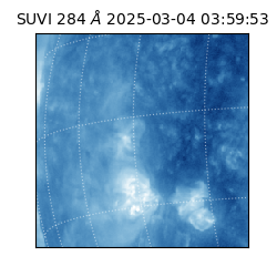 suvi - 2025-03-04T03:59:53.845000