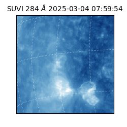 suvi - 2025-03-04T07:59:54.456000
