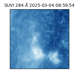 suvi - 2025-03-04T08:59:54.606000