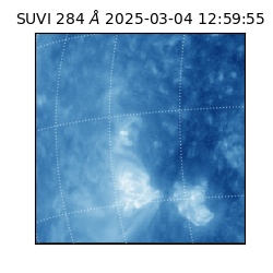 suvi - 2025-03-04T12:59:55.196000
