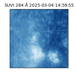 suvi - 2025-03-04T14:59:55.490000