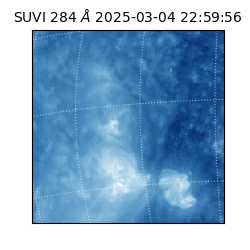 suvi - 2025-03-04T22:59:56.676000