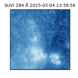 suvi - 2025-03-04T23:59:56.824000