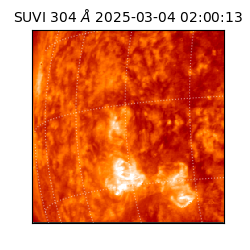 suvi - 2025-03-04T02:00:13.555000