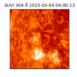 suvi - 2025-03-04T04:00:13.855000