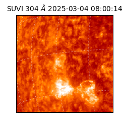 suvi - 2025-03-04T08:00:14.466000