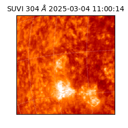 suvi - 2025-03-04T11:00:14.910000