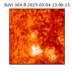 suvi - 2025-03-04T13:00:15.210000