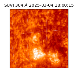 suvi - 2025-03-04T18:00:15.942000