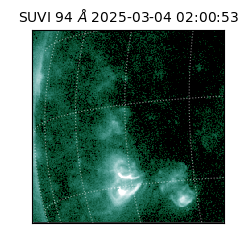 suvi - 2025-03-04T02:00:53.569000