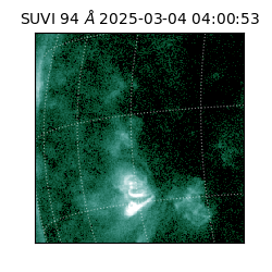 suvi - 2025-03-04T04:00:53.869000