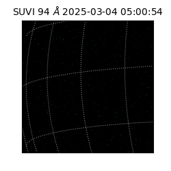 suvi - 2025-03-04T05:00:54.018000