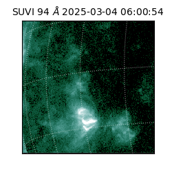 suvi - 2025-03-04T06:00:54.166000