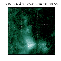 suvi - 2025-03-04T18:00:55.940000