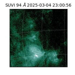 suvi - 2025-03-04T23:00:56.682000