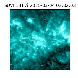 suvi - 2025-03-04T02:02:03.568000